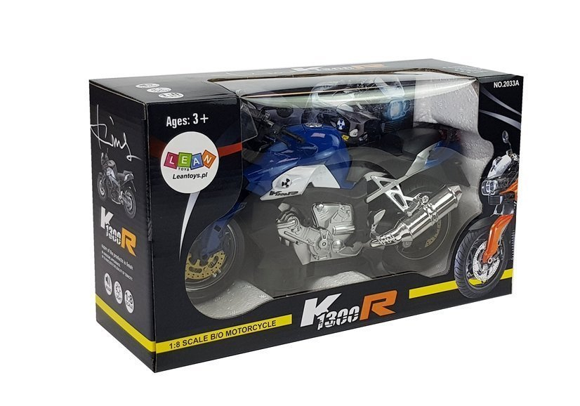 motocicleta-jucarie-albastra-baterii-lumini-sunete-stabilitate-Bebelul [3]
