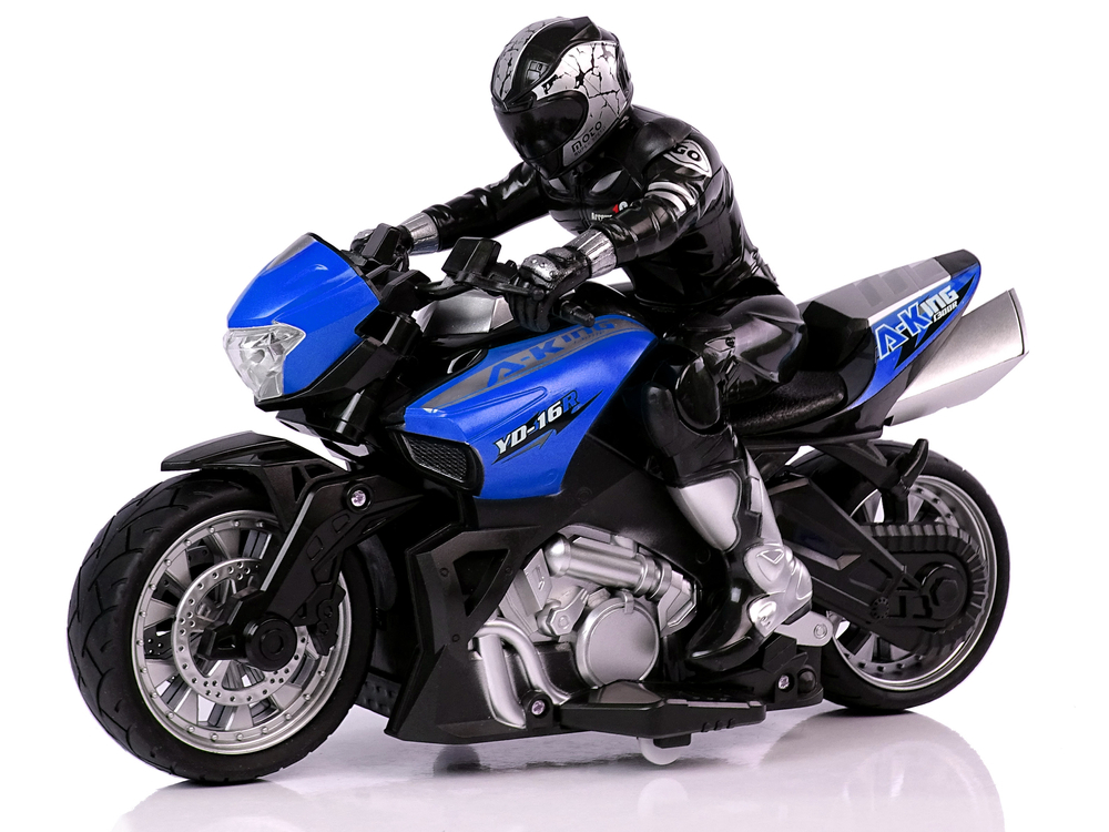 motocicleta-rc-sport-albastra-scara-1-10-2-4ghz-35m-Bebelul [2]