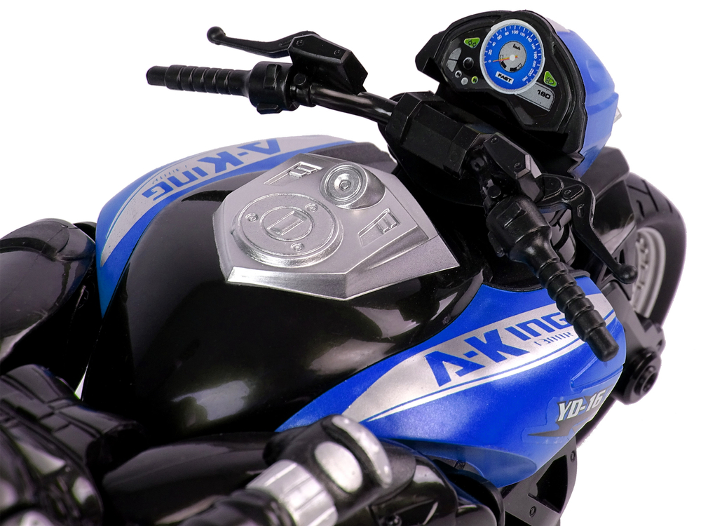 motocicleta-rc-sport-albastra-scara-1-10-2-4ghz-35m-Bebelul [4]