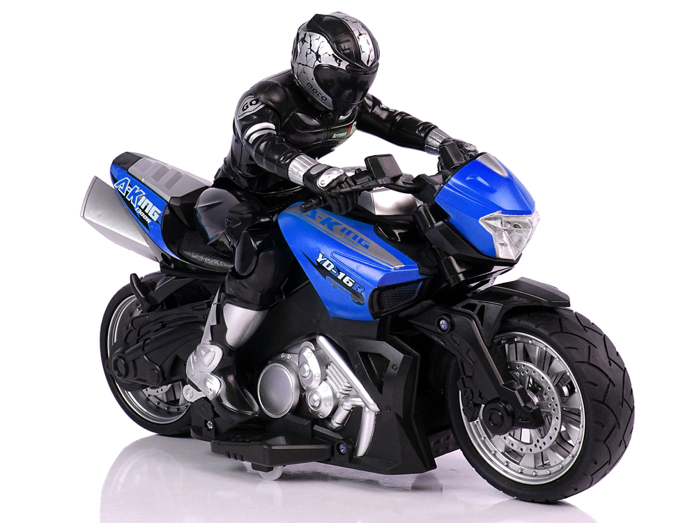 motocicleta-rc-sport-albastra-scara-1-10-2-4ghz-35m-Bebelul [5]