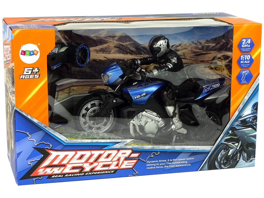 motocicleta-rc-sport-albastra-scara-1-10-2-4ghz-35m-Bebelul [7]