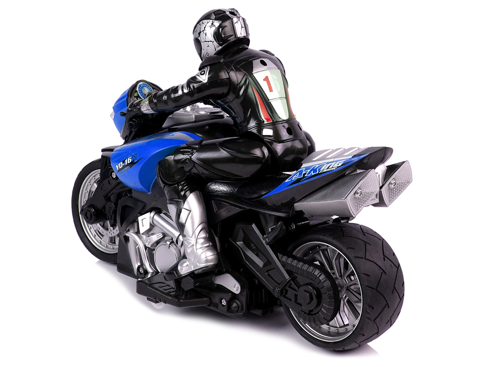 motocicleta-rc-sport-albastra-scara-1-10-2-4ghz-35m-Bebelul [3]