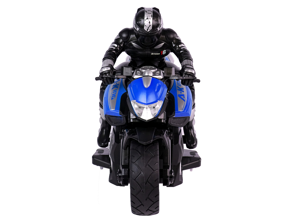 motocicleta-rc-sport-albastra-scara-1-10-2-4ghz-35m-Bebelul [6]