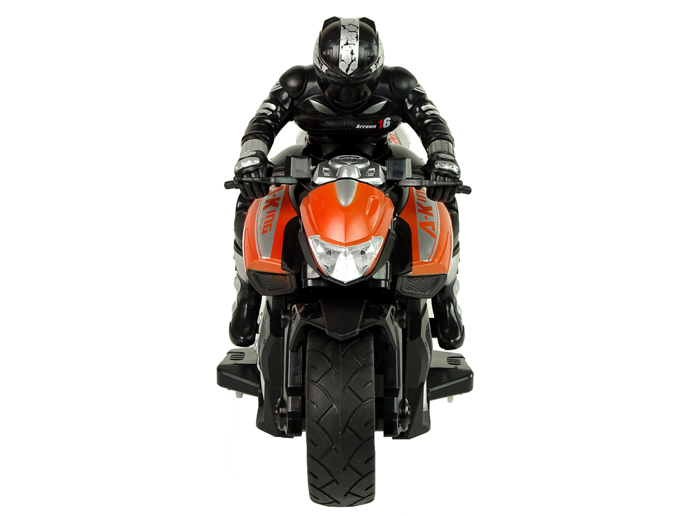 motocicleta-rc-sport-portocalie-scara-1-10-2-4ghz-35m-Bebelul [6]
