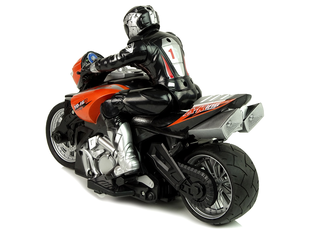 motocicleta-rc-sport-portocalie-scara-1-10-2-4ghz-35m-Bebelul [3]