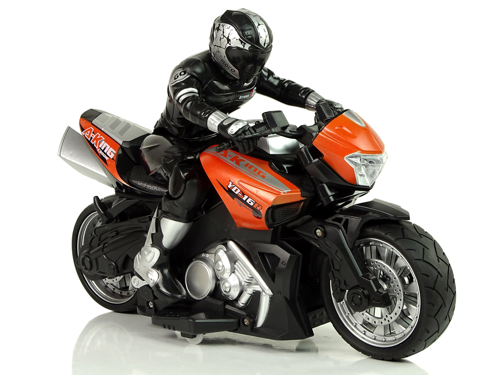 motocicleta-rc-sport-portocalie-scara-1-10-2-4ghz-35m-Bebelul [4]