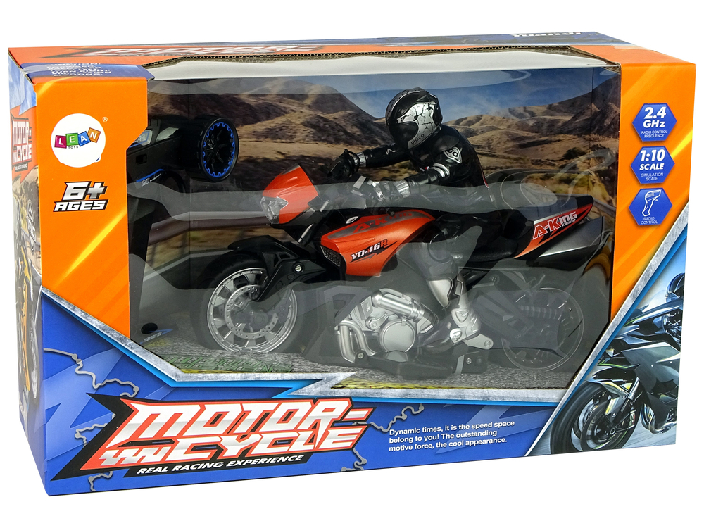 motocicleta-rc-sport-portocalie-scara-1-10-2-4ghz-35m-Bebelul [8]