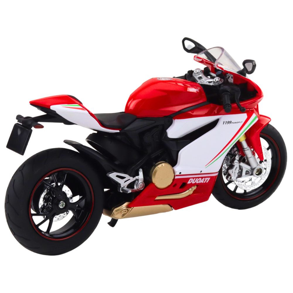 motocicleta-sport-metal-rosu-1-12-lumini-sunete-Bebelul [3]