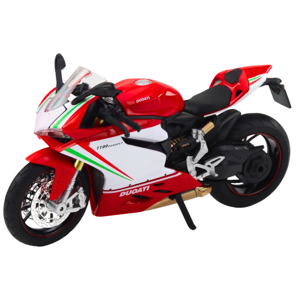 motocicleta-sport-metal-rosu-1-12-lumini-sunete-Bebelul [2]