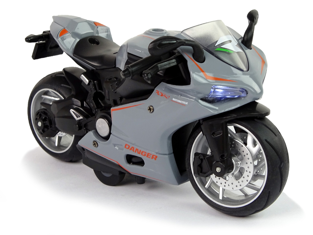 motocicleta-sport-gri-1-12-lumini-sunete-pull-back-bebelul [4]