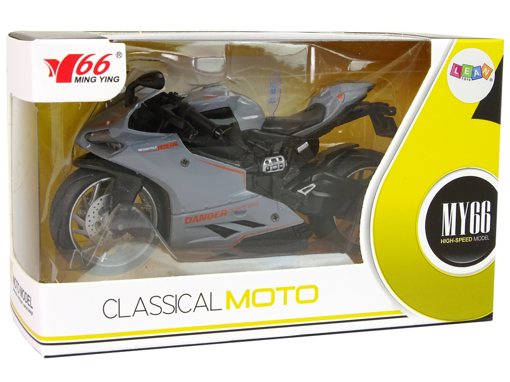 motocicleta-sport-gri-1-12-lumini-sunete-pull-back-bebelul [5]