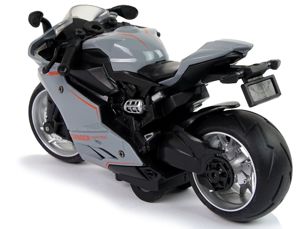 motocicleta-sport-gri-1-12-lumini-sunete-pull-back-bebelul [3]