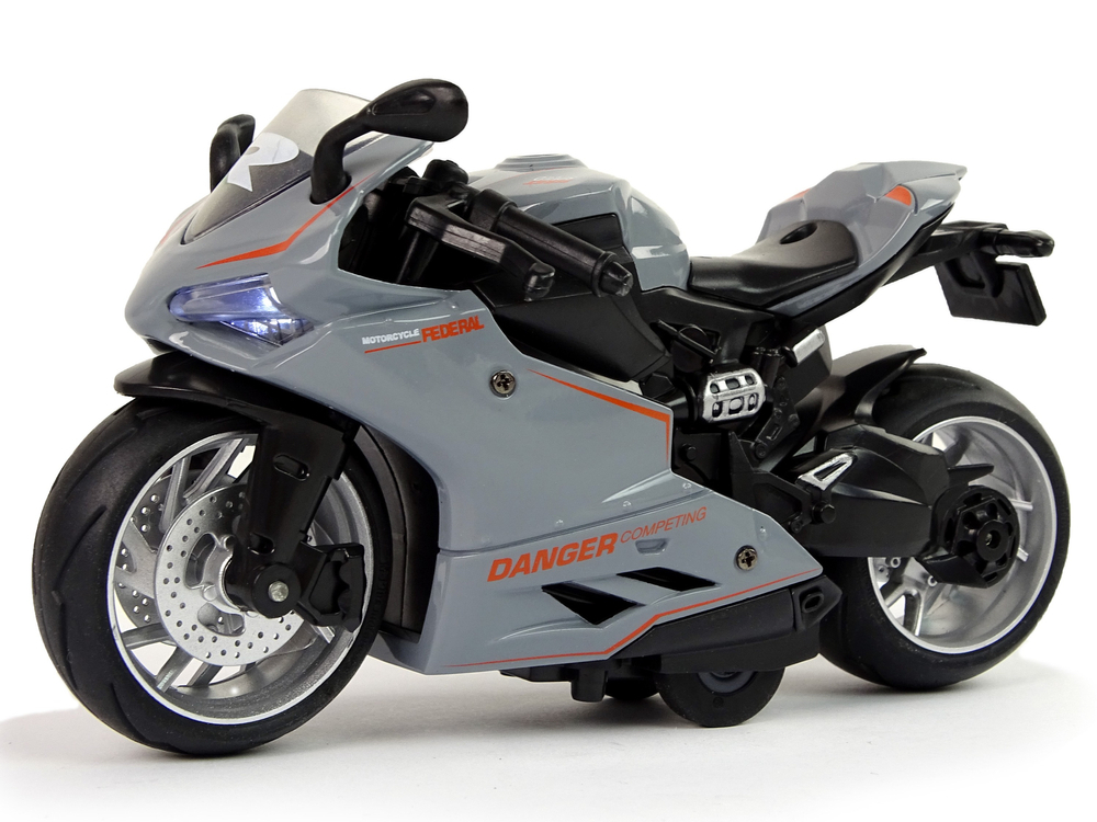 motocicleta-sport-gri-1-12-lumini-sunete-pull-back-bebelul [2]