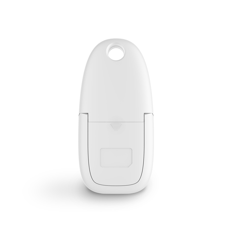 Neno Gato2 – Monitor video wireless pentru bebeluși, cu ecran 2" și VOX - Bebelul [2]