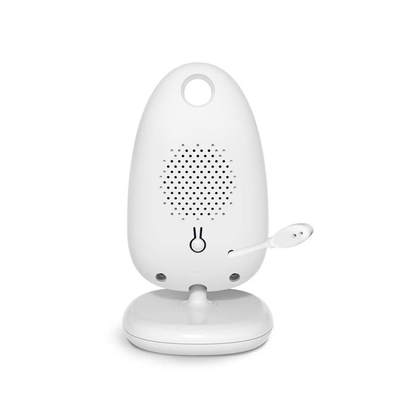 Neno Gato2 – Monitor video wireless pentru bebeluși, cu ecran 2" și VOX - Bebelul [5]
