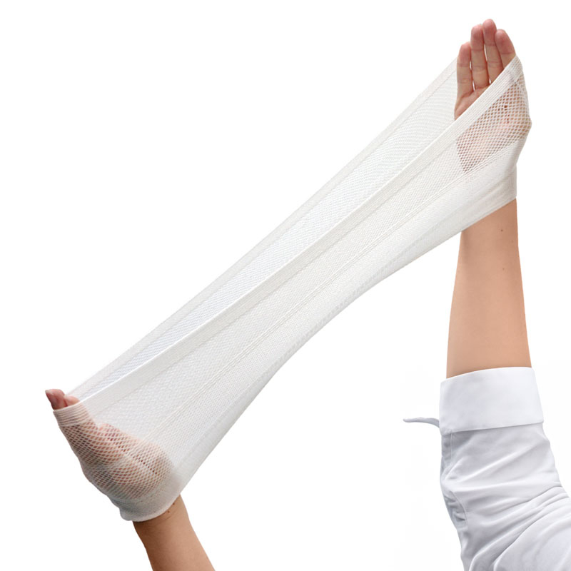 Neno panti chiloti postpartum reutilizabili - Bebelul [4]