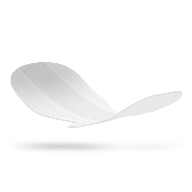 Neno Soffio – absorbante postpartum medicale ultra-subțiri cu 4 aripioare [4]