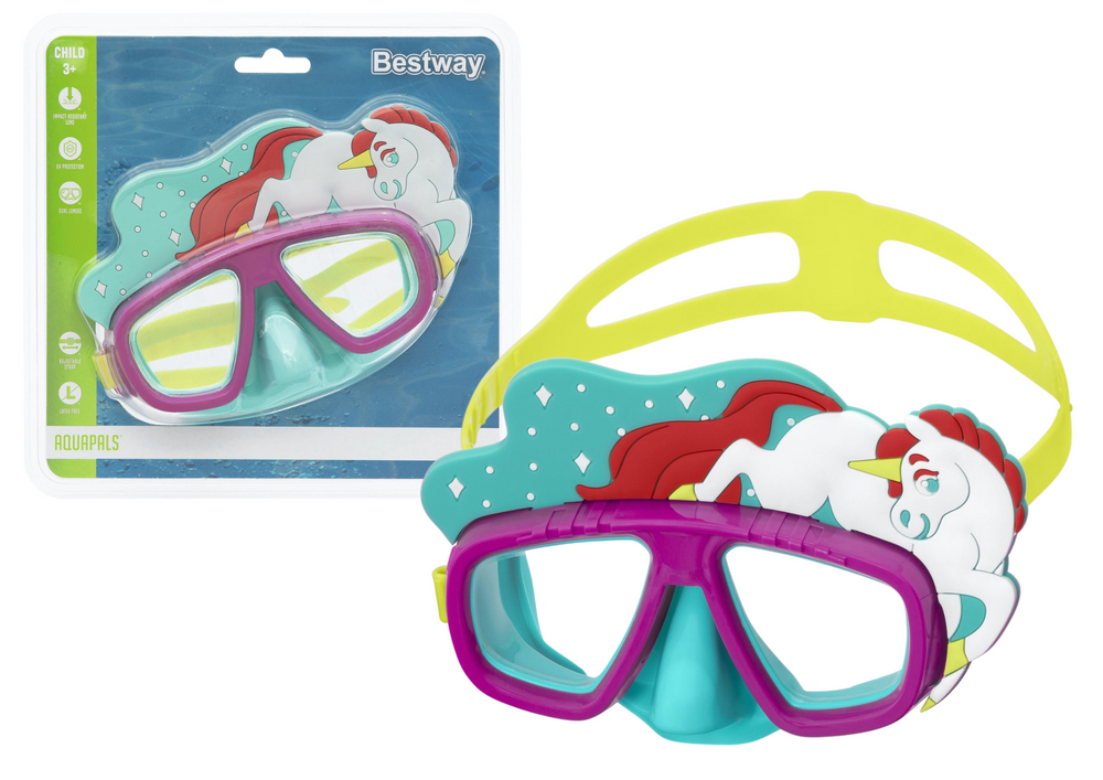 ochelari-inot-unicorn-bestway-22064 [3]