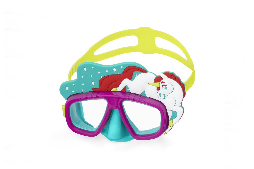 ochelari-inot-unicorn-bestway-22064 [6]