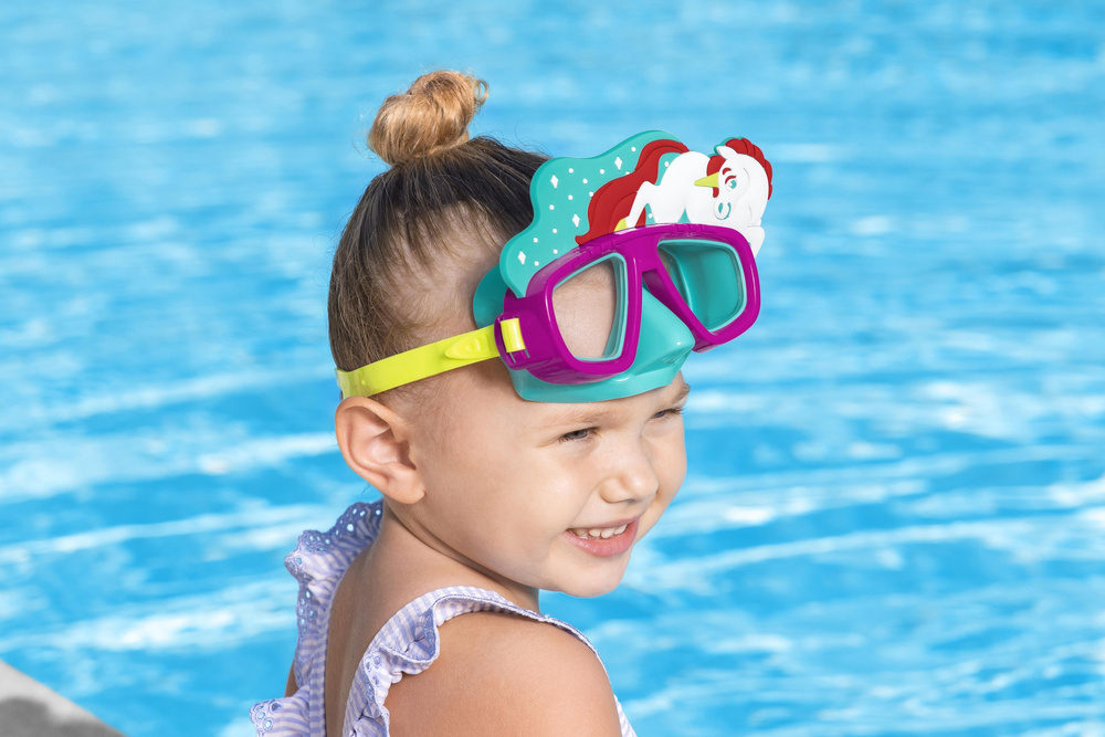 ochelari-inot-unicorn-bestway-22064 [2]