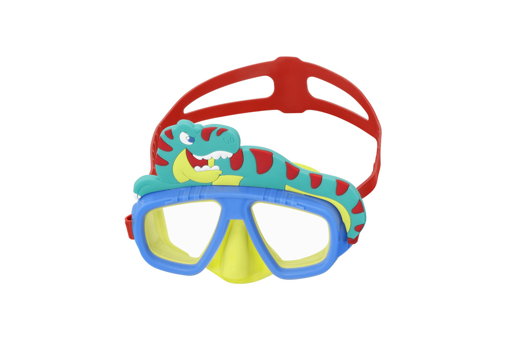 ochelari-inot-dinozaur-bestway-22064 [6]