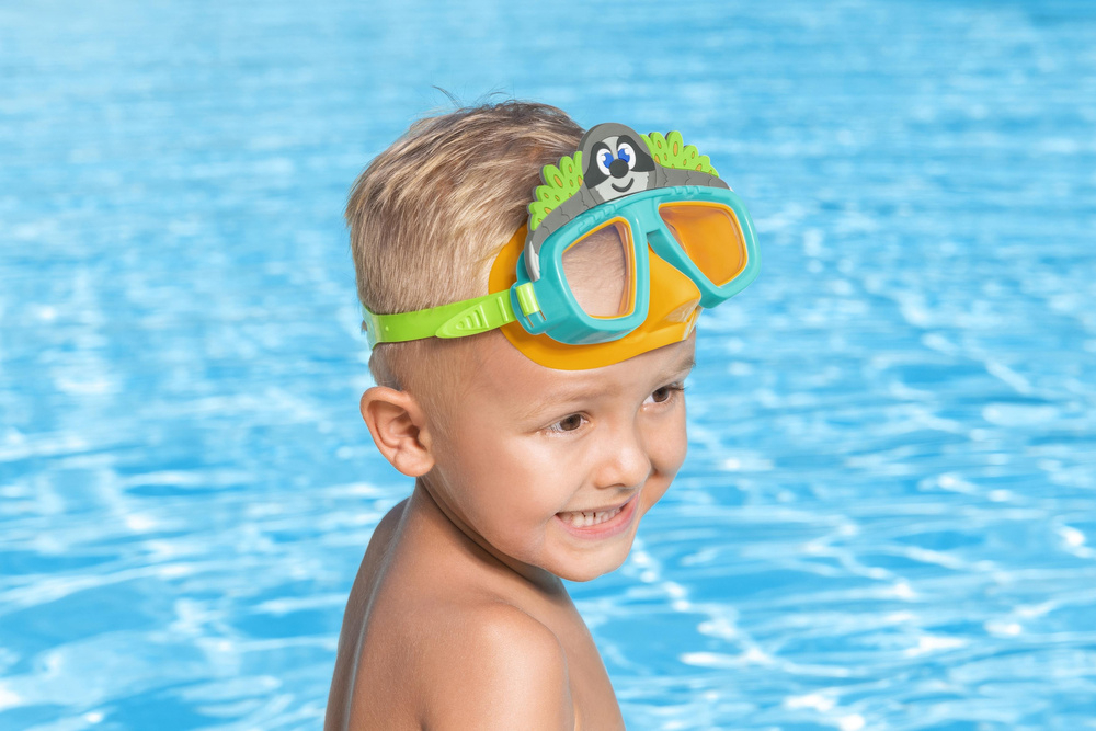 ochelari-inot-lenes-bestway-22064 [2]