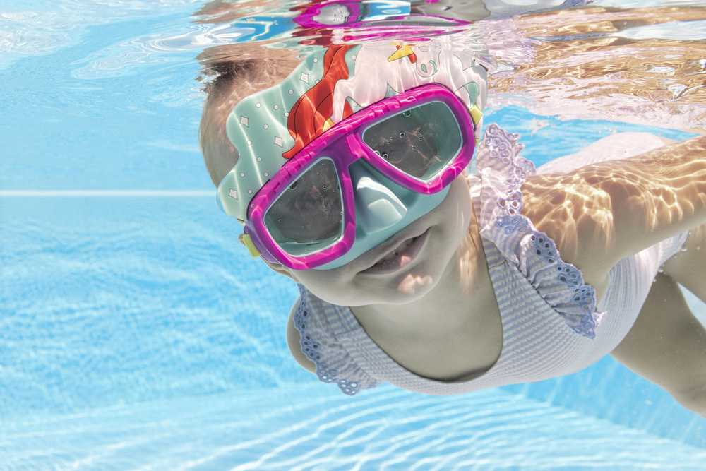 ochelari-inot-unicorn-bestway-22064 [5]