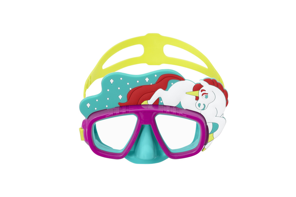 ochelari-inot-unicorn-bestway-22064 [7]