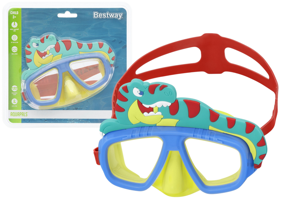 ochelari-inot-dinozaur-bestway-22064 [4]