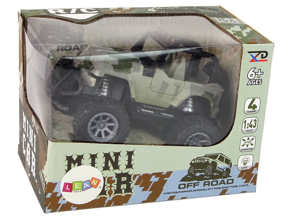 masinuta-rc-off-road-moro-1-43-roti-mari-suspensii-6ani-Bebelul [7]