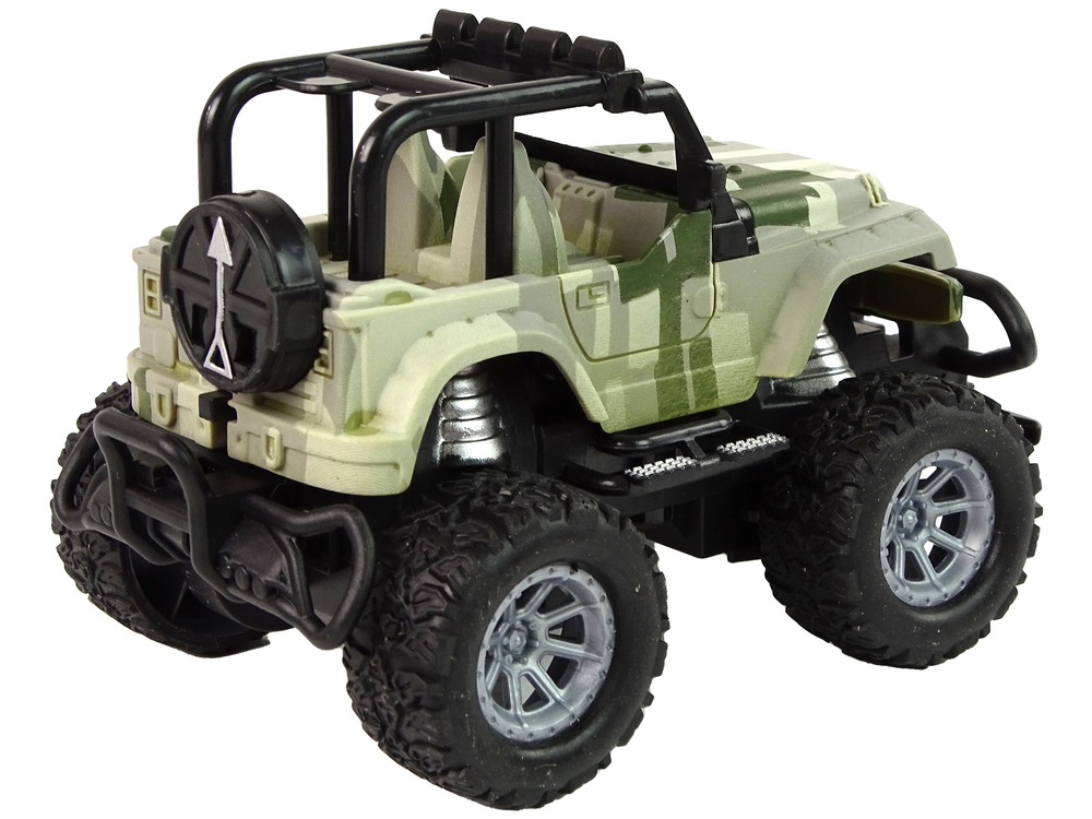 masinuta-rc-off-road-moro-1-43-roti-mari-suspensii-6ani-Bebelul [4]