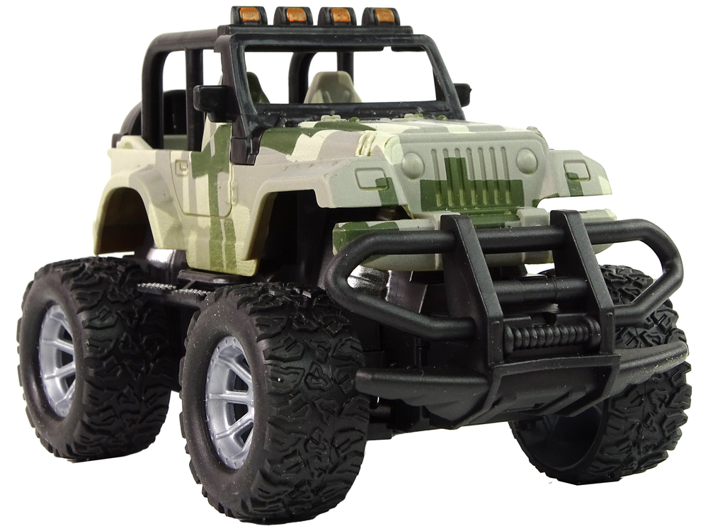 masinuta-rc-off-road-moro-1-43-roti-mari-suspensii-6ani-Bebelul [2]