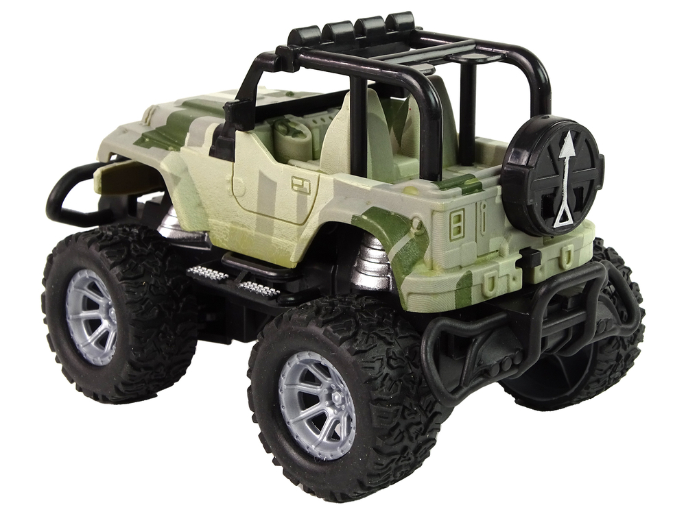 masinuta-rc-off-road-moro-1-43-roti-mari-suspensii-6ani-Bebelul [4]