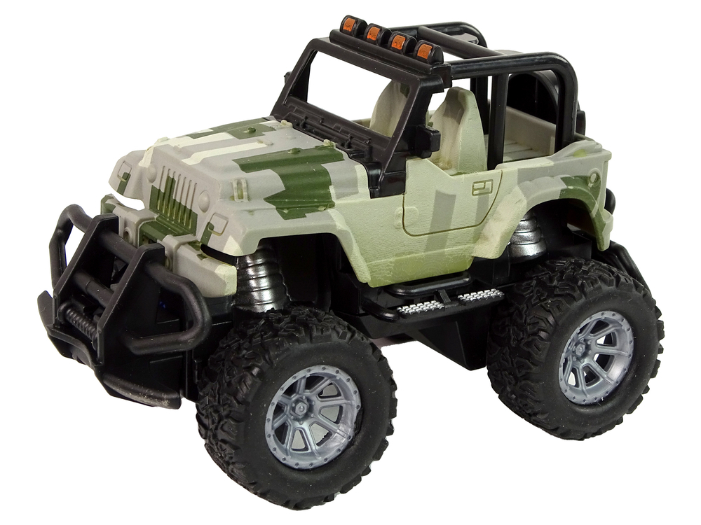 masinuta-rc-off-road-moro-1-43-roti-mari-suspensii-6ani-Bebelul [2]