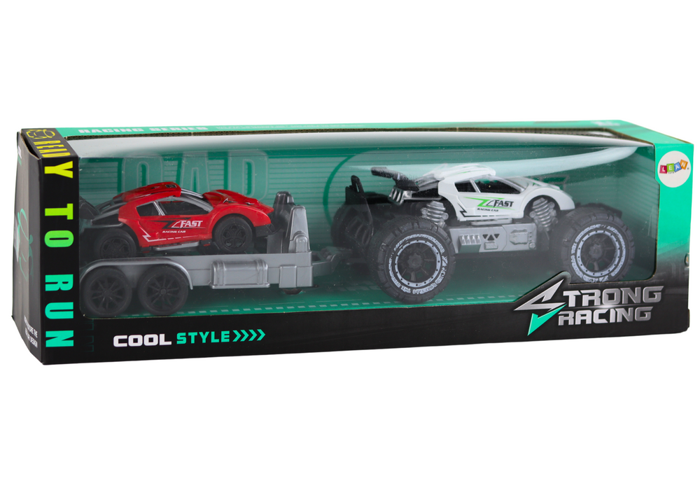 set-masini-off-road-sport-platforma-remorcare-Bebelul [4]