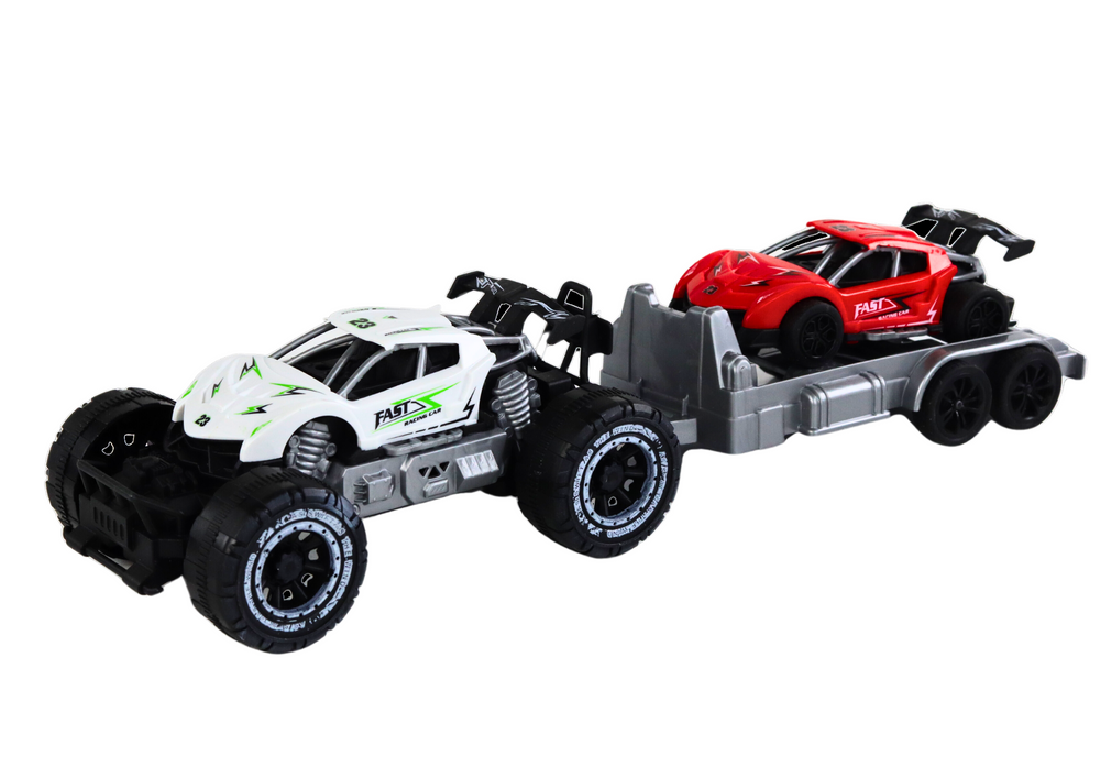 set-masini-off-road-sport-platforma-remorcare-Bebelul [2]
