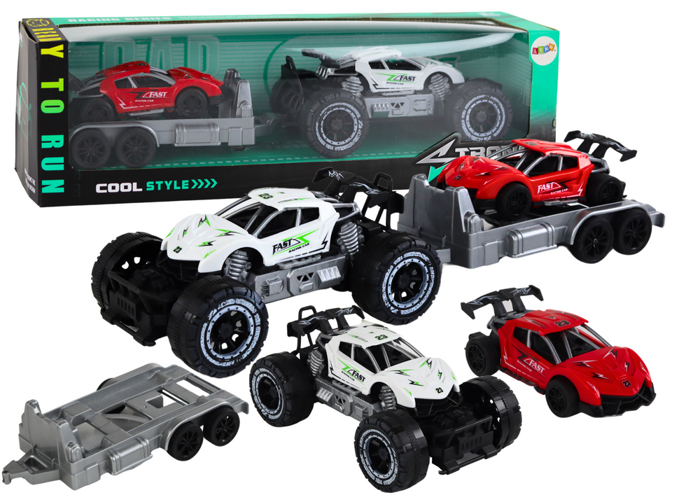 set-masini-off-road-sport-platforma-remorcare-Bebelul [1]