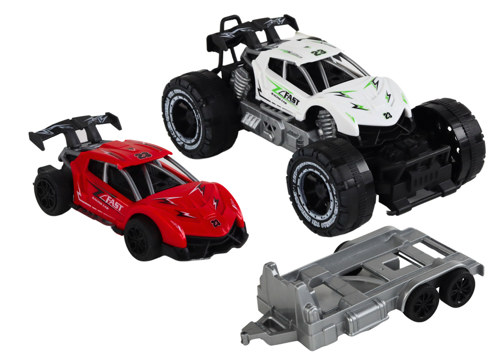 set-masini-off-road-sport-platforma-remorcare-Bebelul [3]