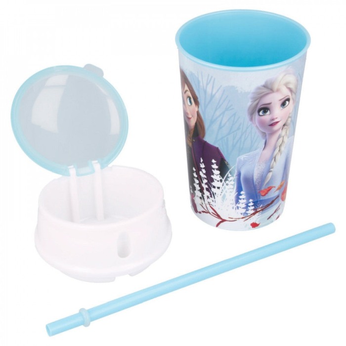 Pahar Disney Frozen, 400 ml [3]