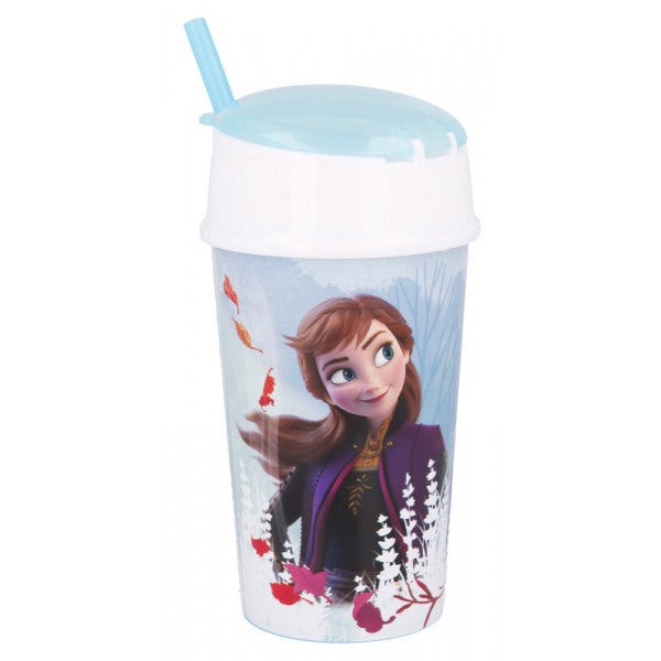 Pahar Disney Frozen, 400 ml [1]