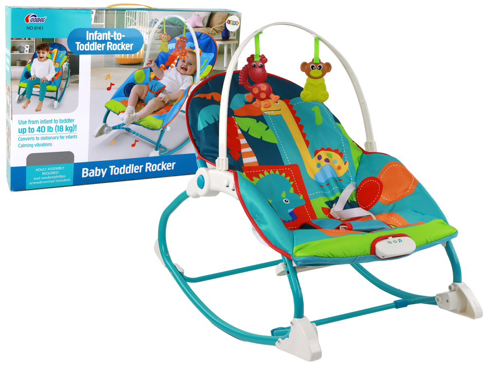balansoar-bebelusi-2in1-scaun-vibratii-sunete-jucarii-agatatoare-0plus-Bebelul [1]