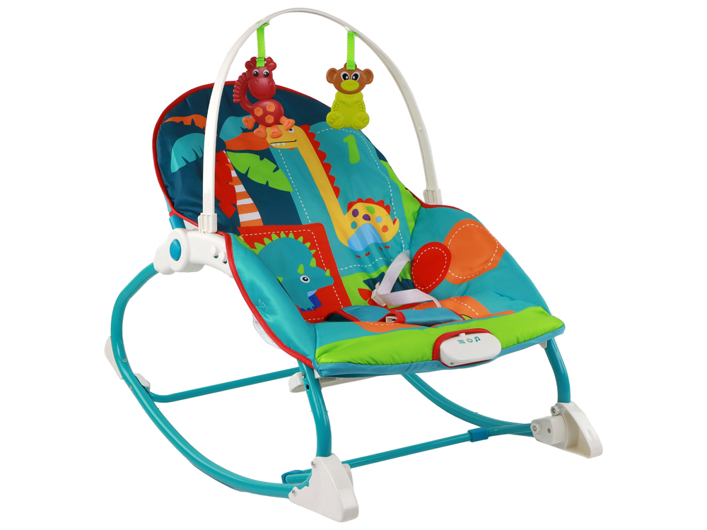 balansoar-bebelusi-2in1-scaun-vibratii-sunete-jucarii-agatatoare-0plus-Bebelul [2]