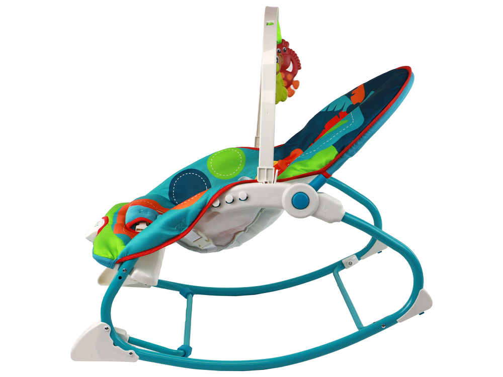 balansoar-bebelusi-2in1-scaun-vibratii-sunete-jucarii-agatatoare-0plus-Bebelul [4]