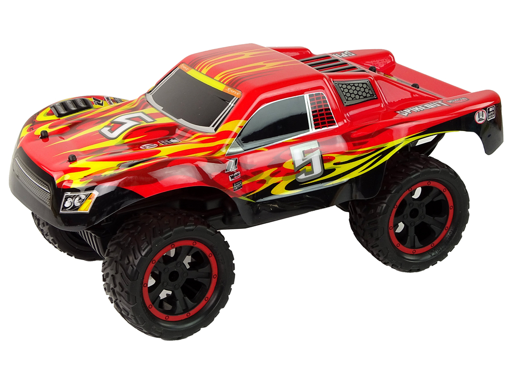 masinuta-rc-off-road-rosie-1-12-viteza-20kmh-telecomanda-6ani-Bebelul [2]