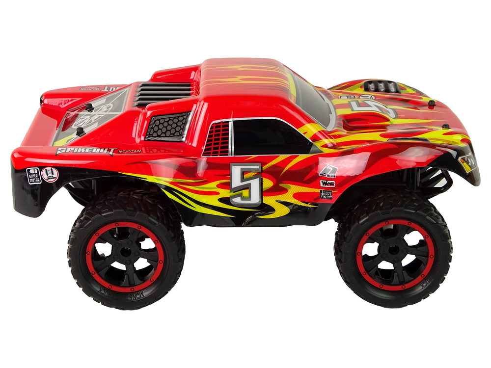 masinuta-rc-off-road-rosie-1-12-viteza-20kmh-telecomanda-6ani-Bebelul [5]