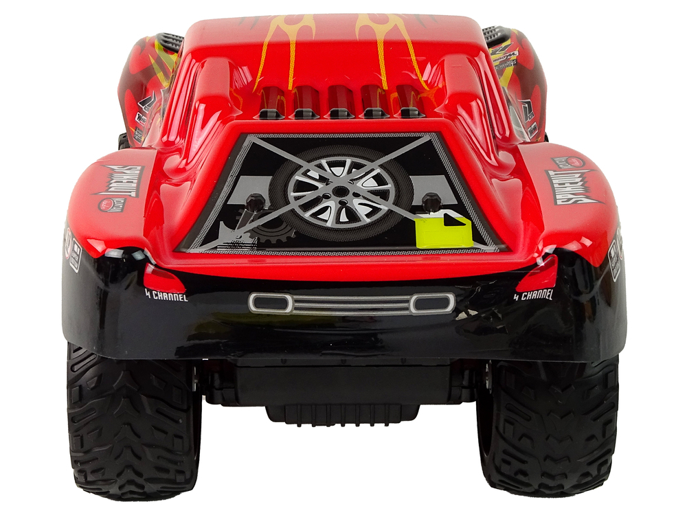 masinuta-rc-off-road-rosie-1-12-viteza-20kmh-telecomanda-6ani-Bebelul [4]