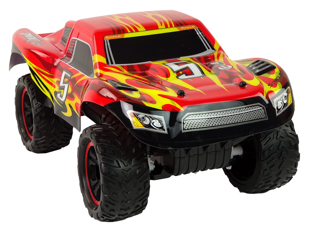 masinuta-rc-off-road-rosie-1-12-viteza-20kmh-telecomanda-6ani-Bebelul [6]