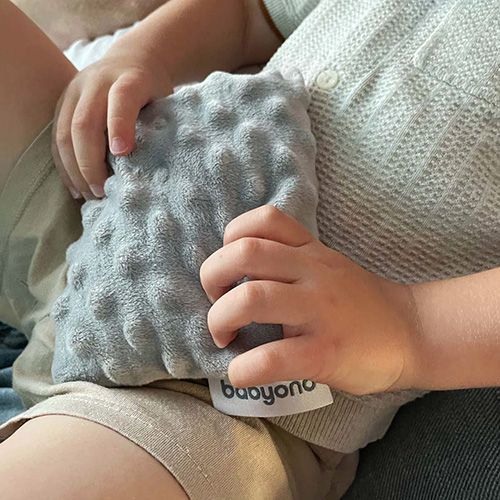 Perna Termică Mică - BabyOno [22]