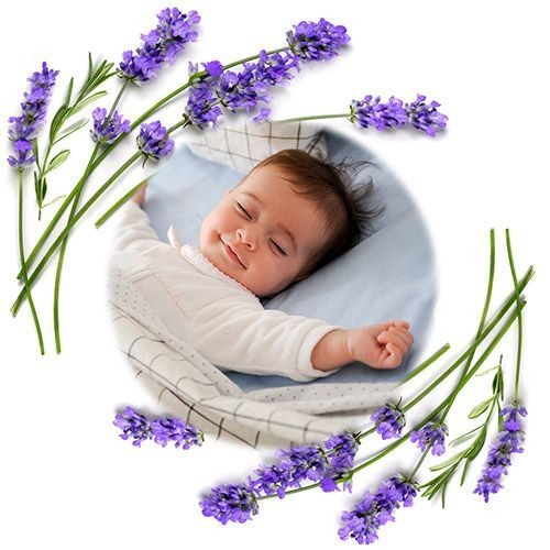 Perna Termică Mică - BabyOno [30]