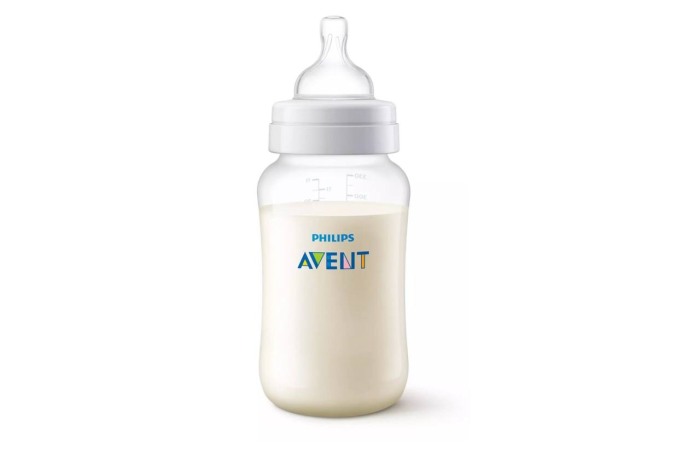 Philips Avent - Biberon anti-colici 330ml [2]